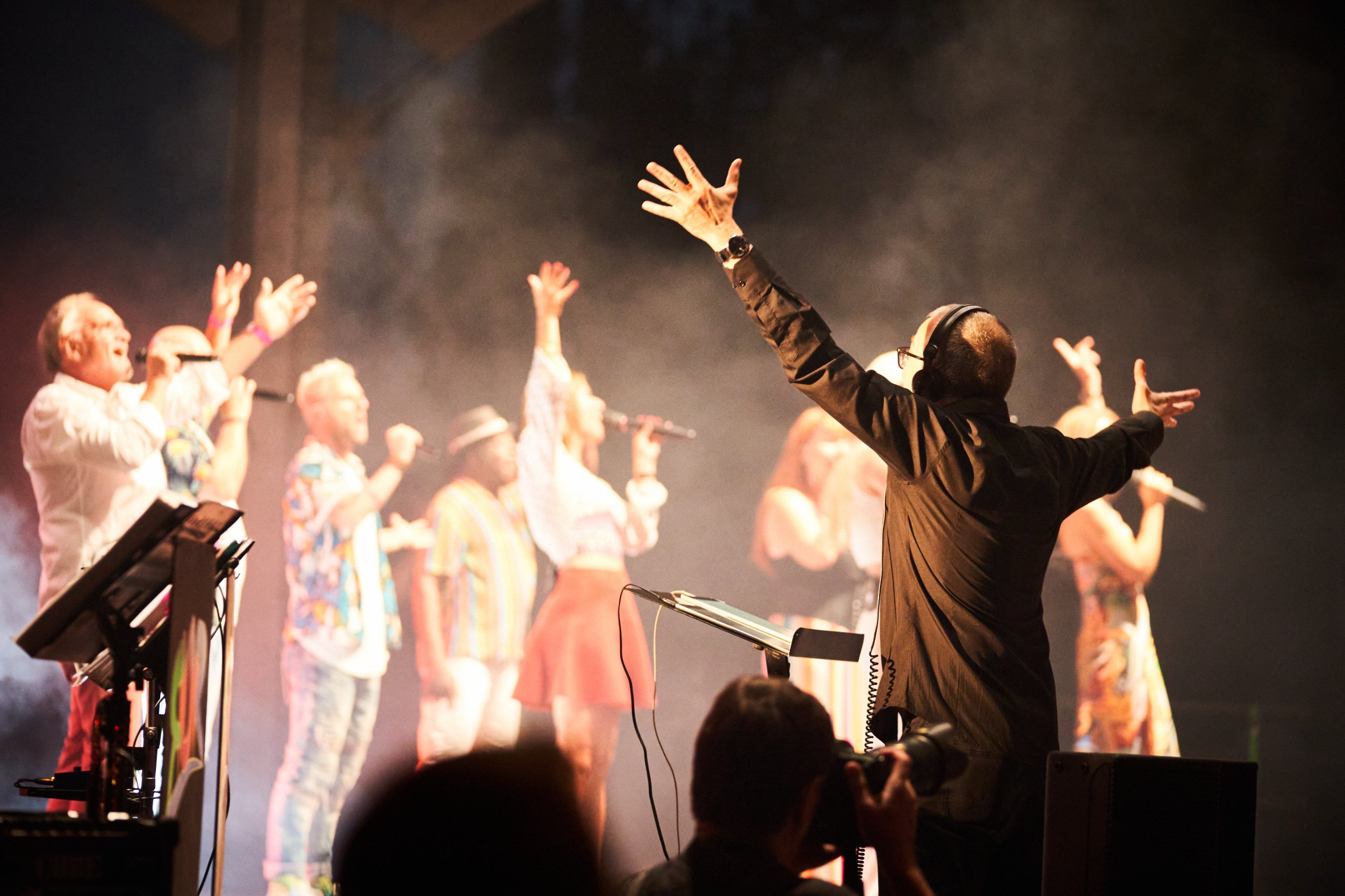 2023 09 09 Amphitheater Gelsenkirchen 2042